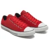 Chuck Taylor All Star « Red White »