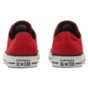 Chuck Taylor All Star « Red White »