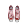 Chuck Taylor All Star « Red White »