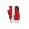 Chuck Taylor All Star « Red White »
