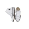 Chuck Taylor All Star « Red White »