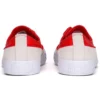 Chuck Taylor All Star « Red White »