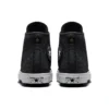 Chuck Taylor All Star Renew 1970s Redux Scrap « Black »