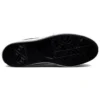 Chuck Taylor All Star Renew 1970s Redux Scrap « Black »