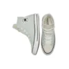 Chuck Taylor All Star Renew Cotton High « Green Oxide »