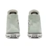 Chuck Taylor All Star Renew Cotton High « Green Oxide »