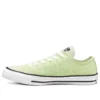 Chuck Taylor All Star Renew Cotton Low « Barely Volt »