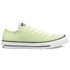 Chuck Taylor All Star Renew Cotton Low « Barely Volt »