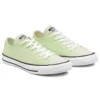 Chuck Taylor All Star Renew Cotton Low « Barely Volt »