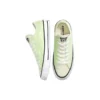 Chuck Taylor All Star Renew Cotton Low « Barely Volt »