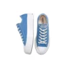 Chuck Taylor All Star Renew Cotton Platform Low « Coast »