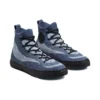 Chuck Taylor All Star Renew Crater Knit High « Steel Ghost » Chuck Taylor All Star Renew Crater Knit High « Steel Ghost »