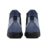Chuck Taylor All Star Renew Crater Knit High « Steel Ghost » Chuck Taylor All Star Renew Crater Knit High « Steel Ghost »