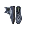 Chuck Taylor All Star Renew Crater Knit High « Steel Ghost » Chuck Taylor All Star Renew Crater Knit High « Steel Ghost »