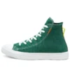 Chuck Taylor All Star Renew High « Midnight Clover »