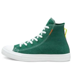 Chuck Taylor All Star Renew High « Midnight Clover »