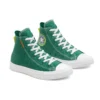 Chuck Taylor All Star Renew High « Midnight Clover »