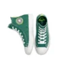 Chuck Taylor All Star Renew High « Midnight Clover »
