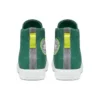 Chuck Taylor All Star Renew High « Midnight Clover »