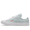 Chuck Taylor All Star Renew Low « Chambray Blue »
