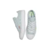 Chuck Taylor All Star Renew Low « Chambray Blue »