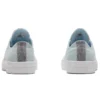 Chuck Taylor All Star Renew Low « Chambray Blue »