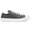Chuck Taylor All Star Renew Low « Dark Grey »