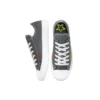 Chuck Taylor All Star Renew Low « Dark Grey »