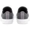 Chuck Taylor All Star Renew Low « Dark Grey »