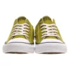 Chuck Taylor All Star Renew Low « Life&rsquo;s Too Short To Waste »