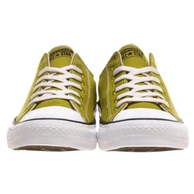 Chuck Taylor All Star Renew Low « Life&rsquo;s Too Short To Waste »