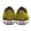 Chuck Taylor All Star Renew Low « Life&rsquo;s Too Short To Waste »