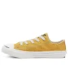 Chuck Taylor All Star Renew Low Top Renew « Jaune »
