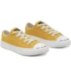 Chuck Taylor All Star Renew Low Top Renew « Jaune »