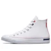 Chuck Taylor All Star Retro « Denim White »
