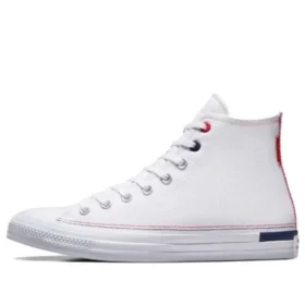 Chuck Taylor All Star Retro « Denim White »
