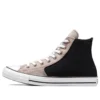 Chuck Taylor All Star Retro High « Black Wonder Stone »