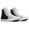 Chuck Taylor All Star Retro High « Black Wonder Stone »