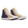 Chuck Taylor All Star Retro High « Uncharted Waters Dunescape »