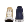 Chuck Taylor All Star Retro High « Uncharted Waters Dunescape »