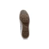 Chuck Taylor All Star Retro High « Uncharted Waters Dunescape »