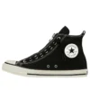 Chuck Taylor All Star RH CZ HI « Black »