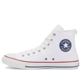 Chuck Taylor All Star Rh Z Hi « White »