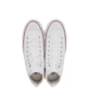 Chuck Taylor All Star Rh Z Hi « White »