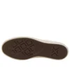 Chuck Taylor All Star Ribbonlace Slip OX « Dark Taupe »