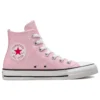 Chuck Taylor All Star « Rose »