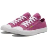 Chuck Taylor All Star « Rose »