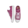 Chuck Taylor All Star « Rose »