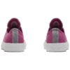 Chuck Taylor All Star « Rose »