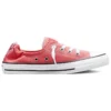 Chuck Taylor All Star « Rose Blanc »